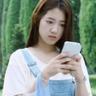 aplikasi judi qiu qiu uang asli Kim Yeon-kyung (JT Marvelous) maju ke Jepang